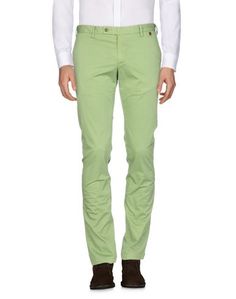 Повседневные брюки At.P.Co