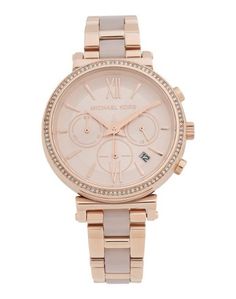 Наручные часы Michael Kors