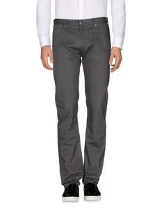 Повседневные брюки Armani Jeans