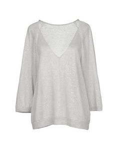 Свитер Brunello Cucinelli