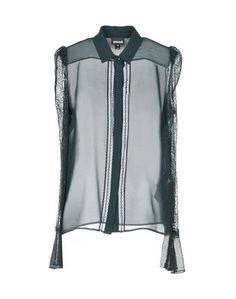 Pубашка Just Cavalli