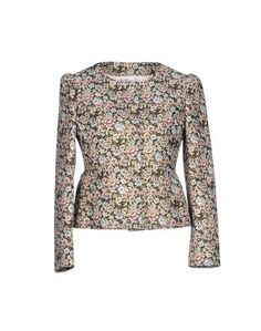 Пиджак RED Valentino