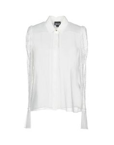 Pубашка Just Cavalli