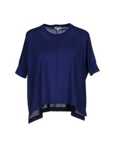 Свитер Kenzo