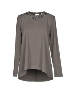Футболка Brunello Cucinelli