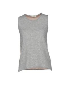 Свитер Bruno Manetti