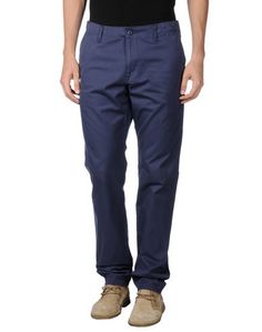 Повседневные брюки Carhartt