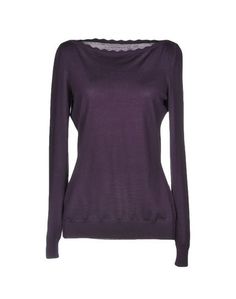 Свитер AlaÏa