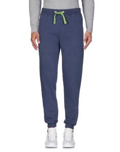 Повседневные брюки Blauer