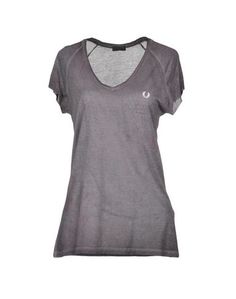 Футболка Fred Perry