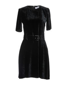Короткое платье Blugirl Blumarine