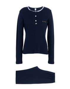 Пижама Blugirl Blumarine