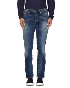 Джинсовые брюки Selected Homme