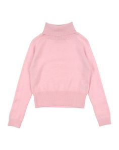 Водолазки Miss Blumarine