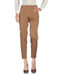 Повседневные брюки MalÌparmi