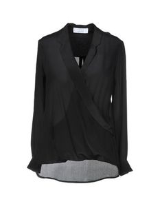 Блузка Kaos