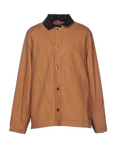 Куртка Dickies