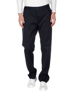 Повседневные брюки Armani Jeans