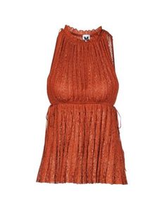 Свитер M Missoni