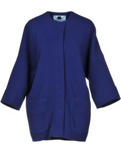 Куртка Blumarine