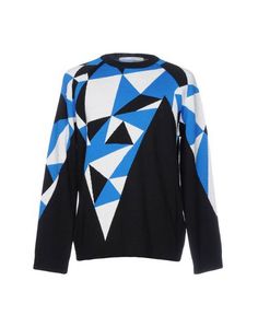 Свитер Underscore