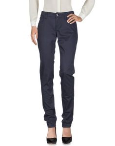 Повседневные брюки Armani Jeans