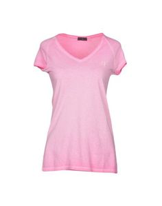 Футболка Fred Perry