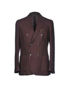 Пиджак Lardini