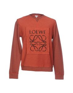 Толстовка Loewe