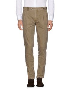 Повседневные брюки Pt01