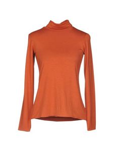 Футболка Roberto Collina