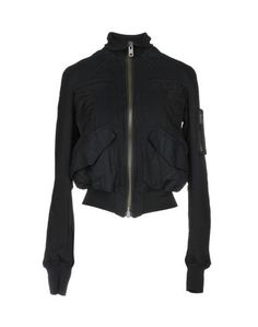 Куртка Haider Ackermann