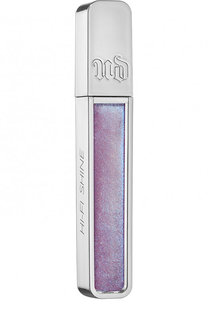 Блеск для губ Hi-Fi Shine, оттенок Candy Flip Urban Decay