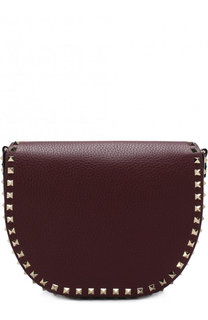 Сумка Valentino Garavani Rockstud Valentino