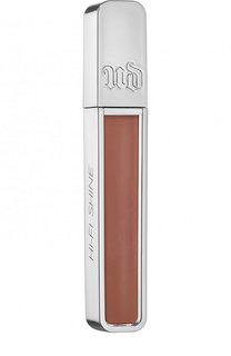 Блеск для губ Hi-Fi Shine, оттенок 1993 Urban Decay