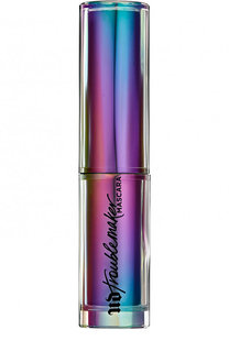 Тушь для ресниц Troublemaker Mascara Black Travel Size Urban Decay
