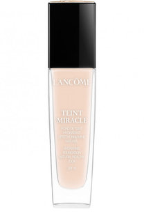 Тональный крем Teint Miracle SPF 15, оттенок 005 Lancome