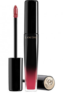 Лак для губ L`Absolu Lacquer, оттенок 315 Lancome
