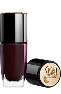 Лак для ногтей Le Vernis, оттенок 195 Lancome