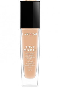 Тональный крем Teint Miracle SPF 15, оттенок 035 Lancome