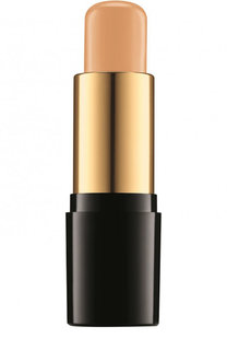 Тональный крем-стик Teint Idole Ultra Wear, оттенок 055 Beige Ideal Lancome