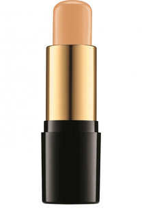 Тональный крем-стик Teint Idole Ultra Wear, оттенок 005 Beige Ivoir Lancome