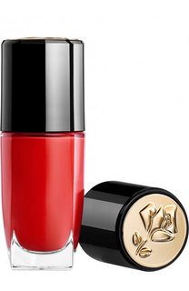 Лак для ногтей Le Vernis, оттенок 152 Lancome