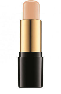 Тональный крем-стик Teint Idole Ultra Wear, оттенок 02 Lys Rose Lancome