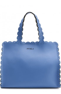Сумка Merletto Furla