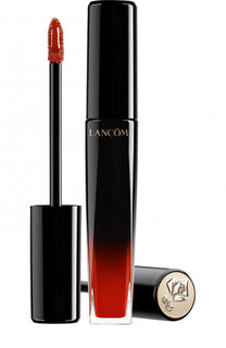 Лак для губ L`Absolu Lacquer, оттенок 515 Lancome
