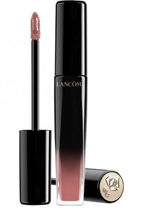 Лак для губ L`Absolu Lacquer, оттенок 202 Lancome