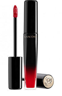 Лак для губ L`Absolu Lacquer, оттенок 134 Lancome