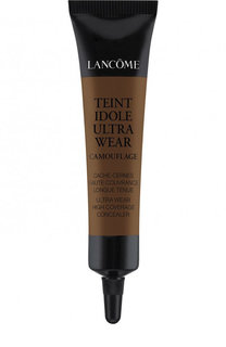 Консилер Teint Idole Ultra Wear Camouflage, оттенок  510 Lancome