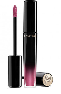 Лак для губ L`Absolu Lacquer, оттенок 323 Lancome